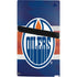 NHL Edmonton Oilers Jersey PS5 Pro Bundle Skin